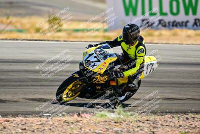 media/Mar-08-2025-Classic Track Day (Sat) [[6e74c245ee]]/Group 3/Session 3 (Turn 3 Inside)/